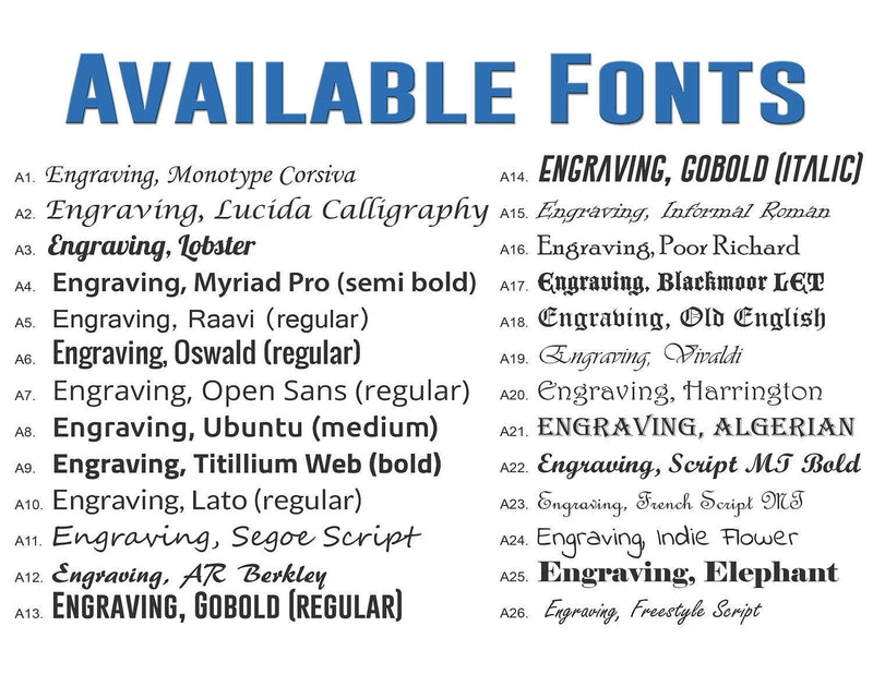 Tungsten Wedding Band with Polished Bevels and African Sapele Wood Inlay - 10 mm