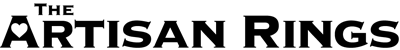 The Artisan Rings logo