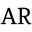 The Artisan Rings logo