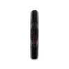 Black Tungsten Ring with Crushed Blue and Purple Goldstone Inlay - 4mm