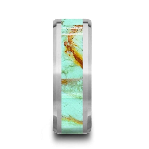 aldin-wedding-tungsten-ring-