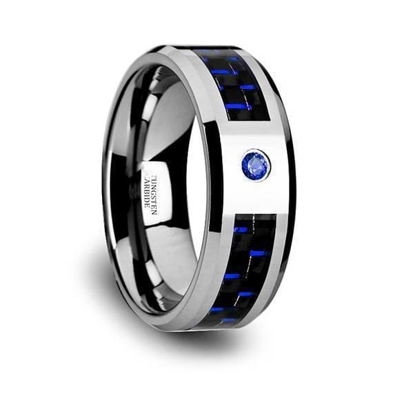 $300.00 - 399.00– The Artisan Rings