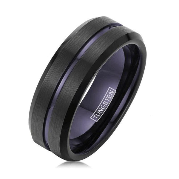 【BLACKPURPLE】[BLACKLABEL] Big Wedding Cubic Ring 51tYYHsmy-L._SY350_QL65_.jpg